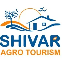 Shivar Agro Tourism