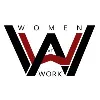 AUB Women At Work
