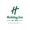 Holiday Inn New Delhi Aerocity Holiday Inn New Delhi Aerocity