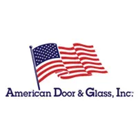 AMERICAN DOOR & GLASS, INC AMERICAN DOOR & GLASS, INC