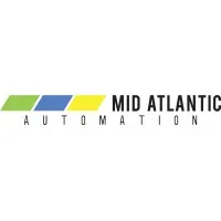 Mid Atlantic Machinery Automation