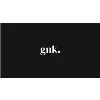gnk group gnk group