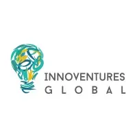 INNOVentures Global Private Limited