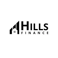 Hills Finance