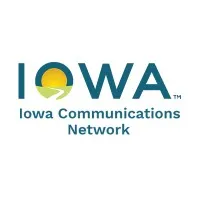 Iowa Communications Network (ICN)