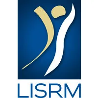 Long Island Spine Rehabilitation Medicine