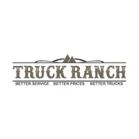 Truck Ranch