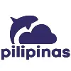 Pilipinas Cloud Orca, Part of Cooper Parry Pilipinas Cloud Orca, Part of Cooper Parry