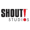Shout! Studios Shout! Studios