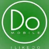 Do Mobile India Pvt. Ltd Do Mobile India Pvt. Ltd