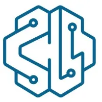 CutLogix