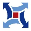 Haitian Christian Outreach Haitian Christian Outreach