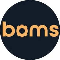 BOMS