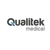 QUALITEK medical