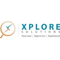XploreTech Global Solutions Private Limited