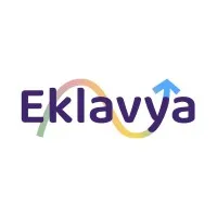 Eklavya