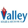 Valley Boiler and Mechanical, Inc. Valley Boiler and Mechanical, Inc.