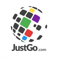 JustGo