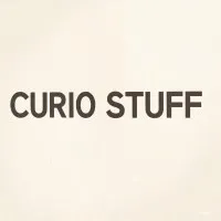 CURIO STUFF Marketing Agency