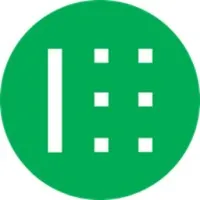 Brand2Social