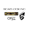 ProMounts ProMounts