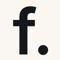 future.bio