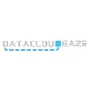 DataCloudGaze Consulting DataCloudGaze Consulting