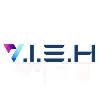 VIEH Group VIEH Group