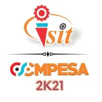 SITCOE COMPESA