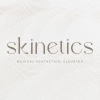 Skinetics