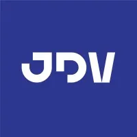 JDV Projects