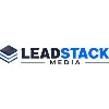 Lead Stack Media Lead Stack Media