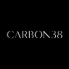 Carbon38
