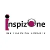 Inspizone Pte Ltd - The Training Experts