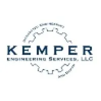 Kemper Engineering Services, LLC