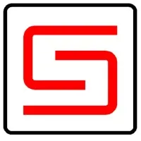 Systems Equipment Corporation