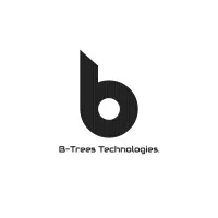 BTrees Technologies
