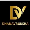 Dhanavruksha Financial Services Dhanavruksha Financial Services