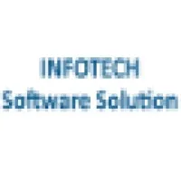 Infotech Software Solution Infotech Software Solution
