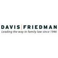 DAVIS|FRIEDMAN