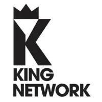 King Network Inc. King Network Inc.