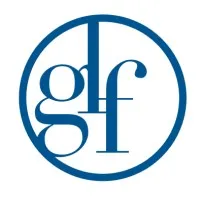 Gray Law Firm, S.C.