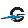 GenServe GenServe