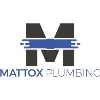Mattox Plumbing Mattox Plumbing