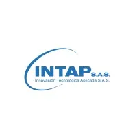 INTAP S.A.S