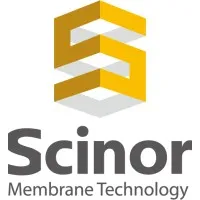 Scinor