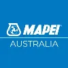 Mapei Australia Mapei Australia
