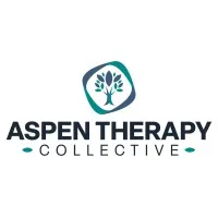 Aspen Therapy Collective
