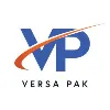 Versa Pak Versa Pak
