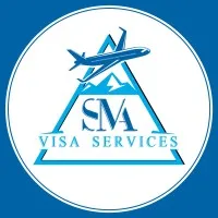 SMA VISA SERVICES OFFICIAL